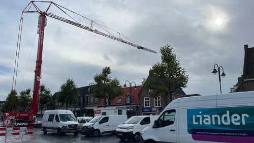 2025-10-27 liander-1