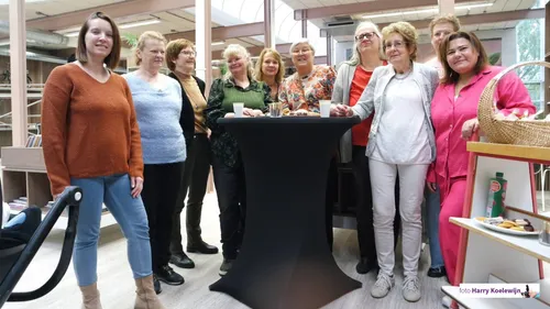 2025-10-27 speelotheek -18