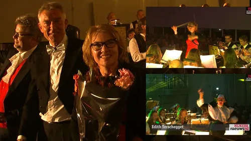 2025-10-28 maestro 2014