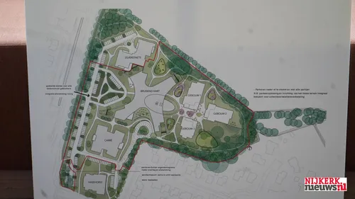 2025-10-29 de pol nieuwbouw-2