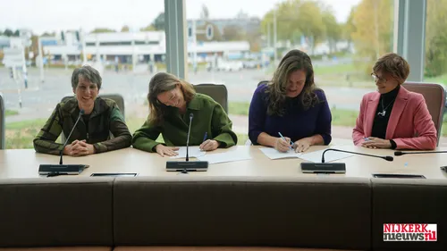 2025-10-29 de pol nieuwbouw-4