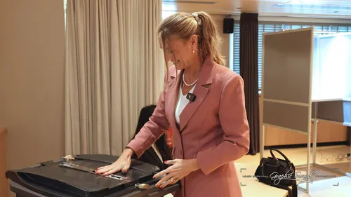 2025-10-29 verkiezingen 15