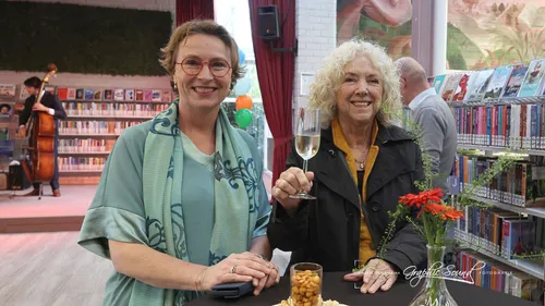 2025-10-30 heropening bibliotheek 02