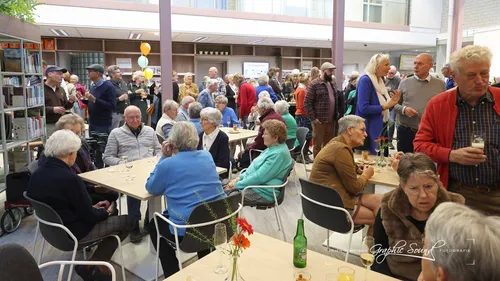 2025-10-30 heropening bibliotheek 12