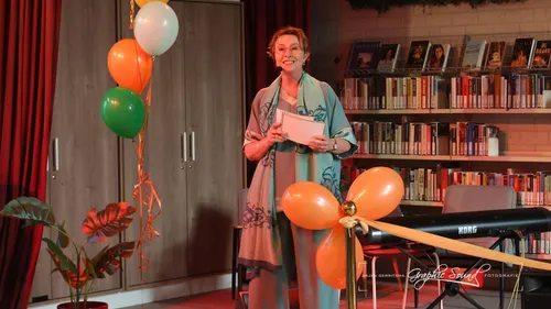 2025-10-30 heropening bibliotheek 30