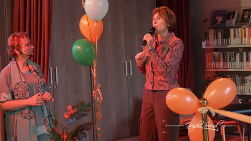 2025-10-30 heropening bibliotheek 40