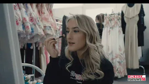 2025-10-30 madame lidner-4