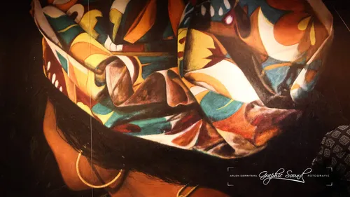 2025-10-31 suriname-15