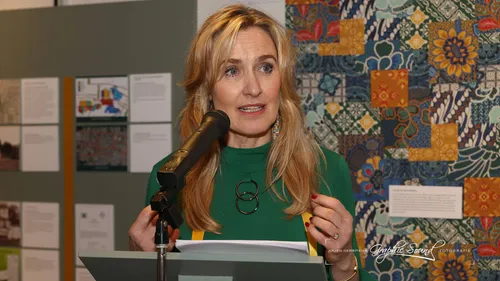 2025-10-31 suriname-22