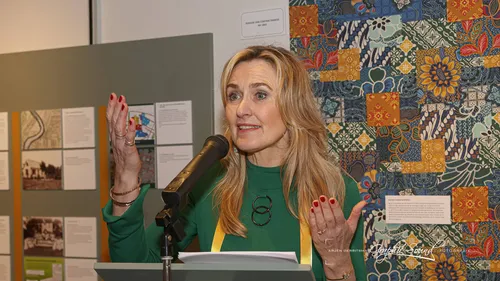 2025-10-31 suriname-24