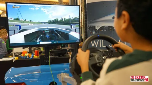 2025-10-31 t for tech -02