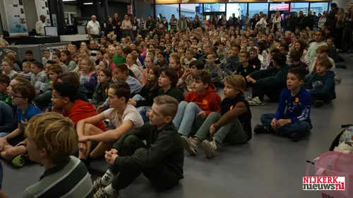 2025-10-31 t for tech -18