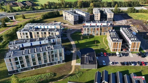 2025-1017-wonen-bij-jaap-68f1e09f653e6