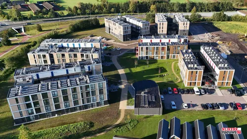 2025-1017 wonen bij jaap