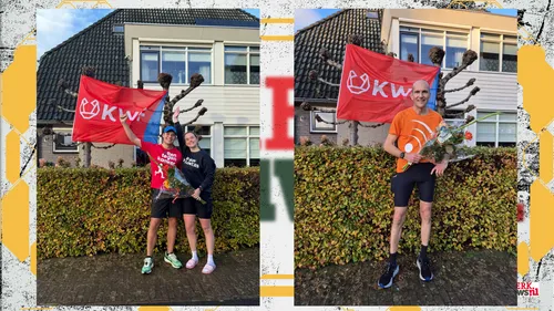 2025-10-02 last man standing