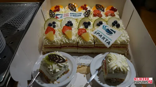 2025-10-31tv sparta-2