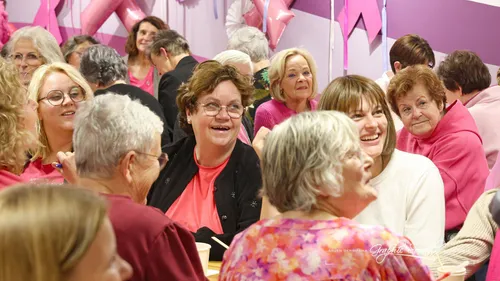 2025-11-02 curves 04