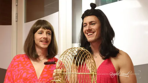 2025-11-02 curves 05