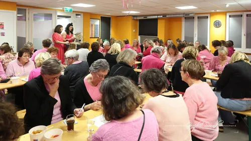 2025-11-02 curves 06