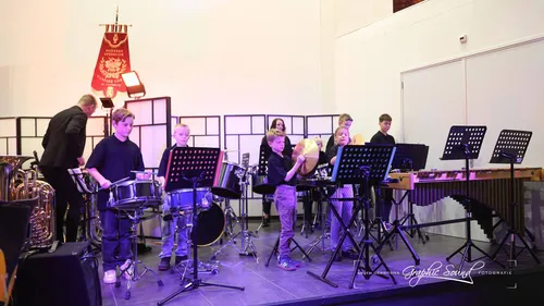 2025-11-02 maestro 08