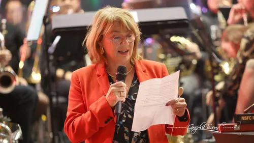 2025-11-02 maestro 15