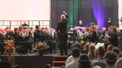 2025-11-02 maestro 20