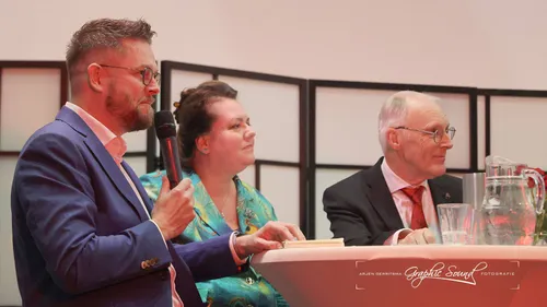 2025-11-02 maestro 25