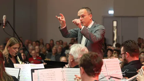 2025-11-02 maestro 28