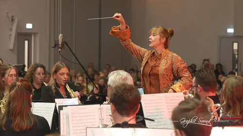 2025-11-02 maestro 30