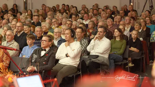 2025-11-02 maestro 36