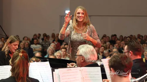 2025-11-02 maestro 39