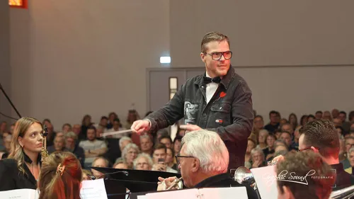 2025-11-02 maestro 47