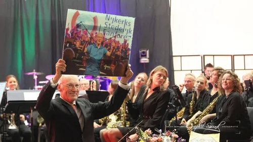 2025-11-02 maestro 52