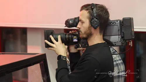 2025-11-02 maestro 55