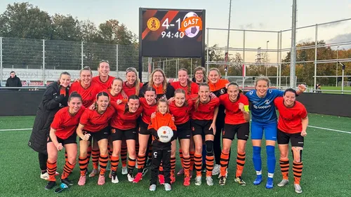 2025-11-02 sprata vr1 2