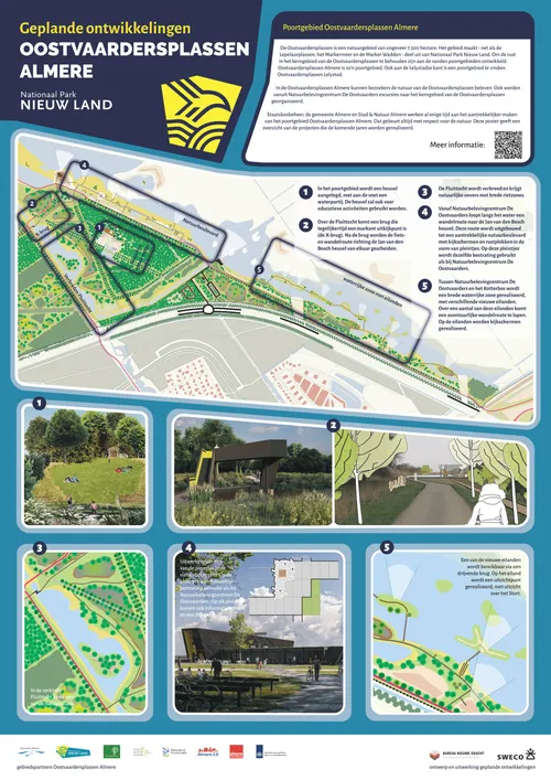 2025-11-03 Oostvaardersplassen_page-0001 (1)