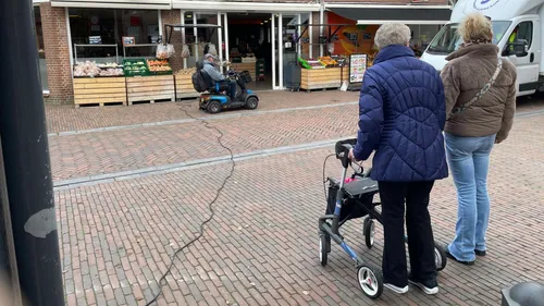 2025-11-03 stroomnet 2)