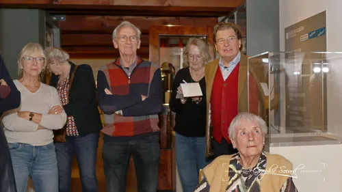 2025-11-04 witzelbel 02