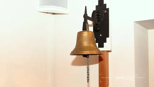 2025-11-04 witzelbel 05