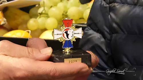 2025-11-05 de vogelvriend 14