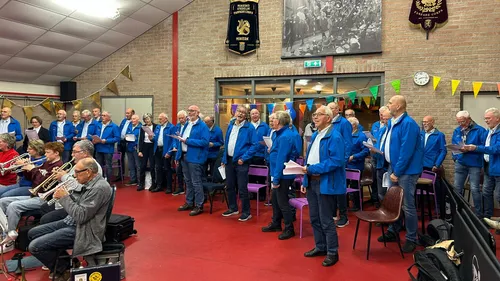 2025-11-06 afscheid cor pronk  1