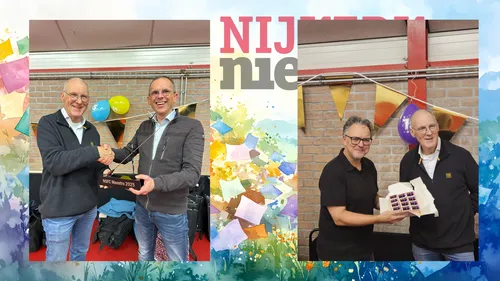 2025-11-06 afscheid cor pronk  3