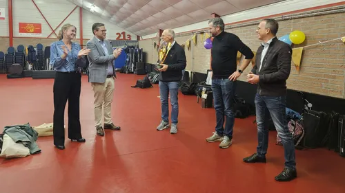 2025-11-06 afscheid cor pronk  5