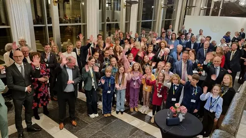 2025-11-06 kinerburgemeesters