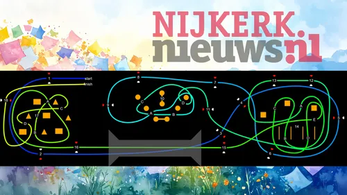 2025-11-06 menindoor parcours