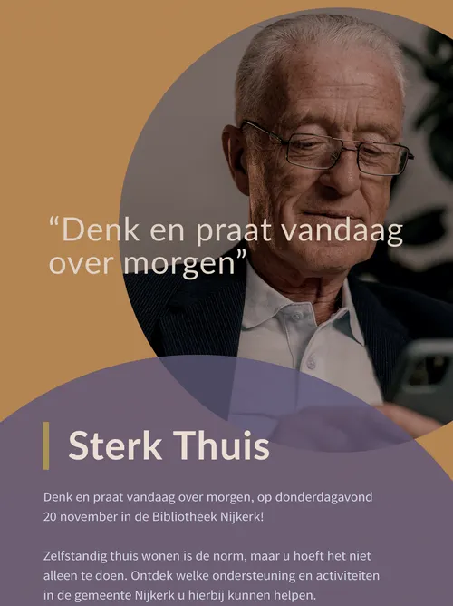 2025-11-06 sterk thuis