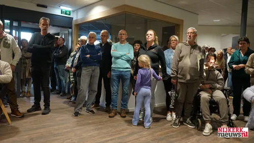 2025-11-07 FORTIUS-11