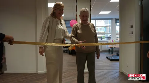 2025-11-07 FORTIUS-13