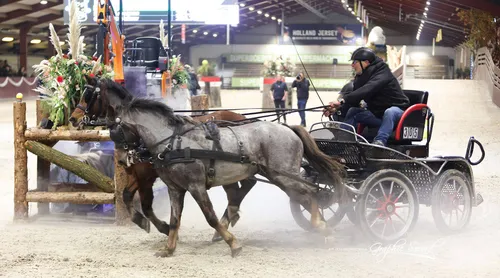 2025-11-07 menindoorr 35