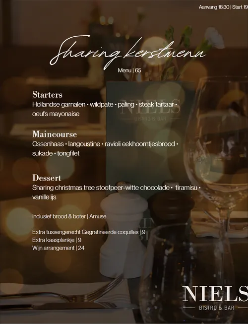 2025-11-07 niels kerstdiner